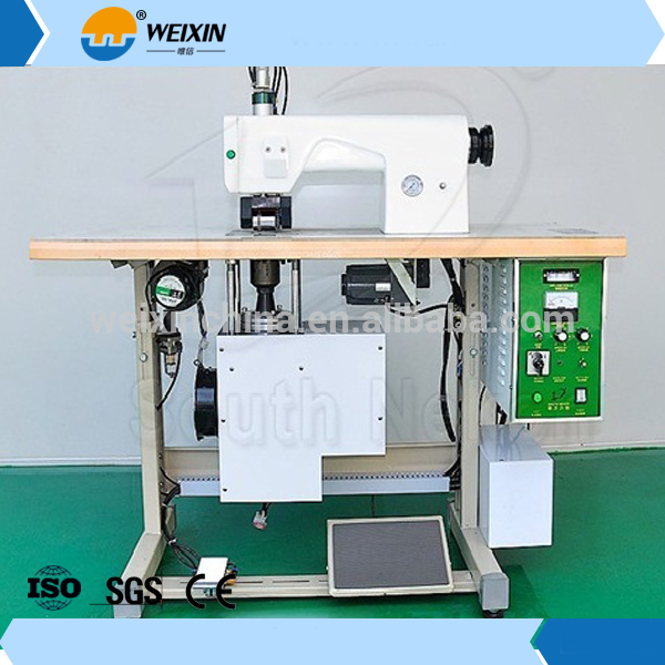 2000ワット超音波産業レースミシン-レース機問屋・仕入れ・卸・卸売り