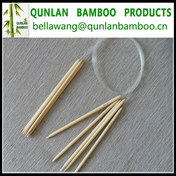 竹円形のかぎ針編み販売のための針-織物機械は分ける問屋・仕入れ・卸・卸売り
