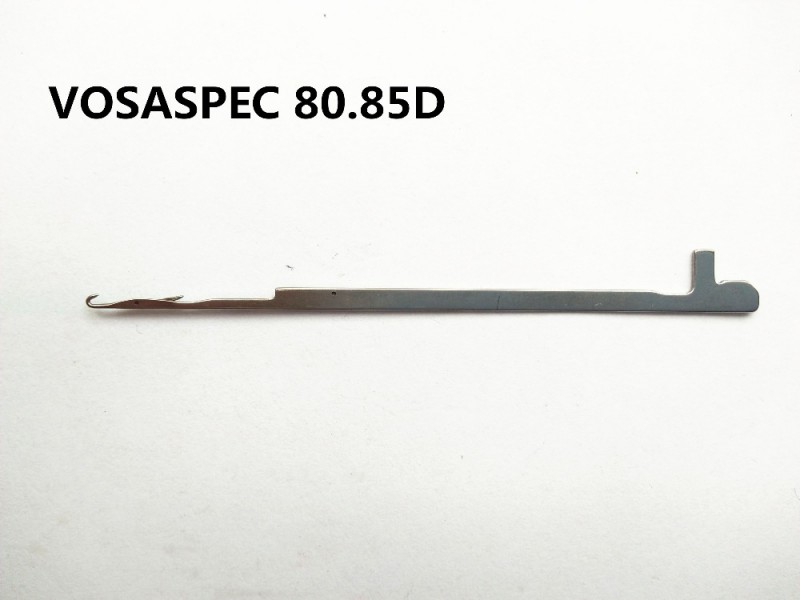 編機針vosaspec 80.85Dで高品質&低価格-織物機械は分ける問屋・仕入れ・卸・卸売り