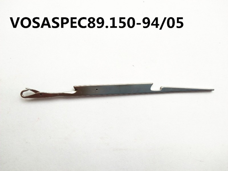 Vosaspec 89.150-94G05編みマシン針用セールス-織物機械は分ける問屋・仕入れ・卸・卸売り