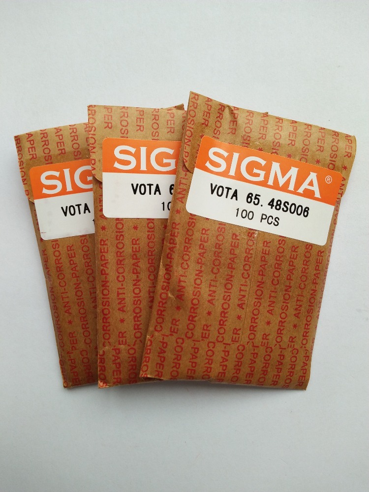 良い品質&ベストプライスvota 65.48 s006編みマシン針-織物機械は分ける問屋・仕入れ・卸・卸売り