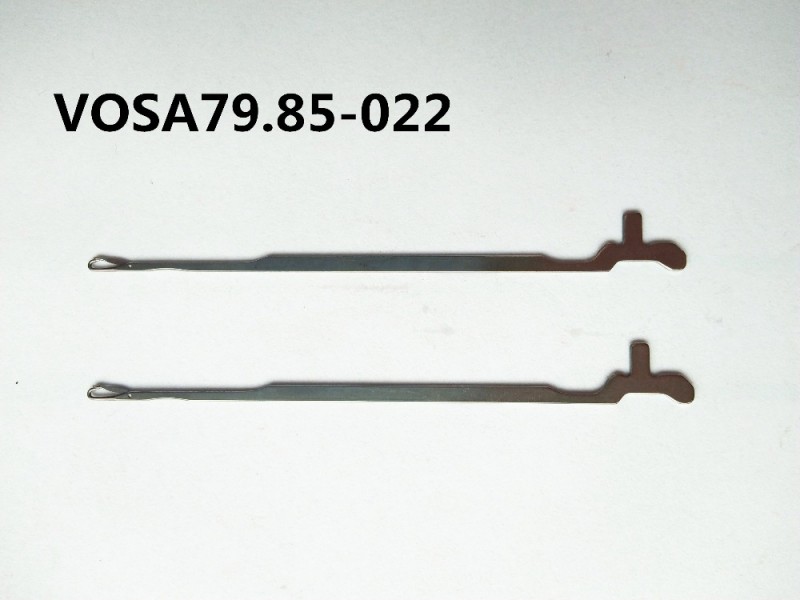 ホット販売製品vosa 79.85-022編み針-織物機械は分ける問屋・仕入れ・卸・卸売り