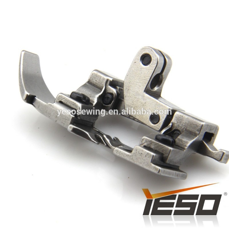 S30525001押えブラザー工業用ミシンスペアパーツ縫製アクセサリー-問屋・仕入れ・卸・卸売り