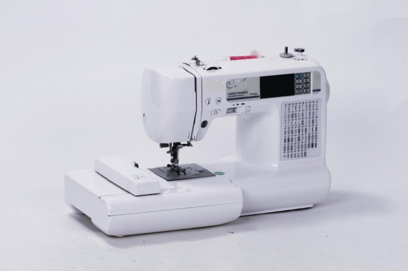 人気のある! 家庭用刺繍機( fy600a)-刺繍機問屋・仕入れ・卸・卸売り