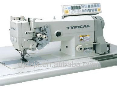 産業縫う機械類-ミシン問屋・仕入れ・卸・卸売り