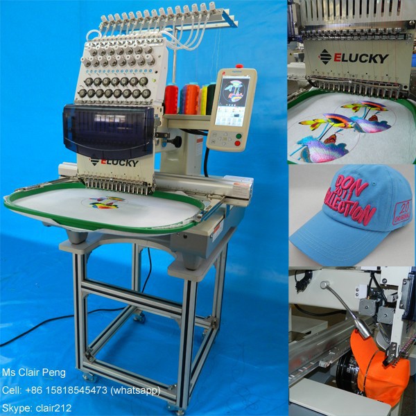 新しい中国刺繍機使用/品質刺繍機中国-刺繍機問屋・仕入れ・卸・卸売り