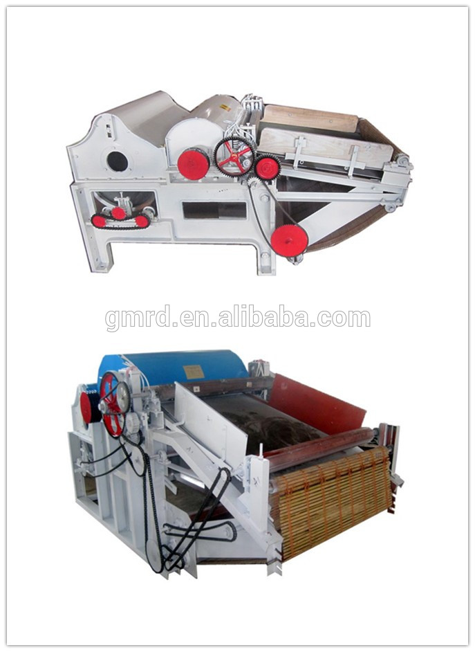 開口部のマシン-- gm600、 gm550、 gm500、 gm400-織物の原料機械問屋・仕入れ・卸・卸売り