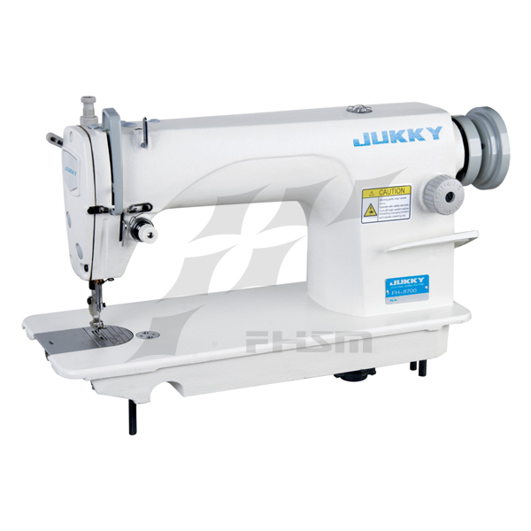 JK8700高速工業本縫ミシンウォーキング足ミシン-ミシン問屋・仕入れ・卸・卸売り