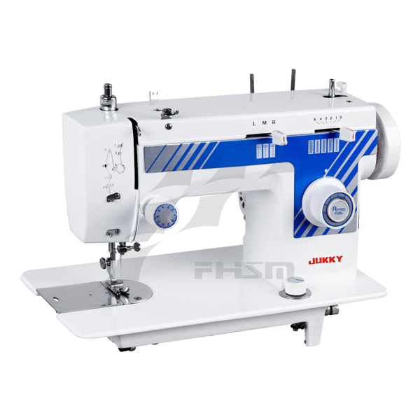 JH307多機能家庭用国内ミシン-ミシン問屋・仕入れ・卸・卸売り
