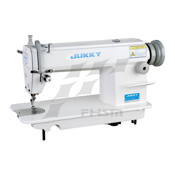 5550high-speed本縫工業用ミシン-ミシン問屋・仕入れ・卸・卸売り