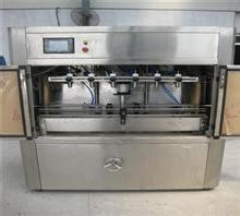 印刷、 染色および仕上げ機械hsコード、 中国への輸出-織物の染まる機械問屋・仕入れ・卸・卸売り