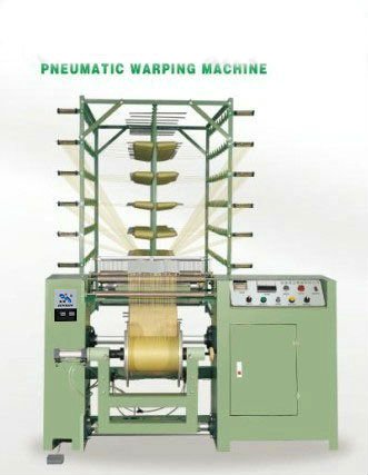 空気圧反り機-他の織物機械問屋・仕入れ・卸・卸売り