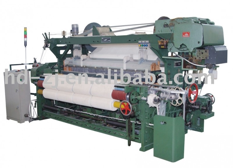 HD958織物機械-他の織物機械問屋・仕入れ・卸・卸売り