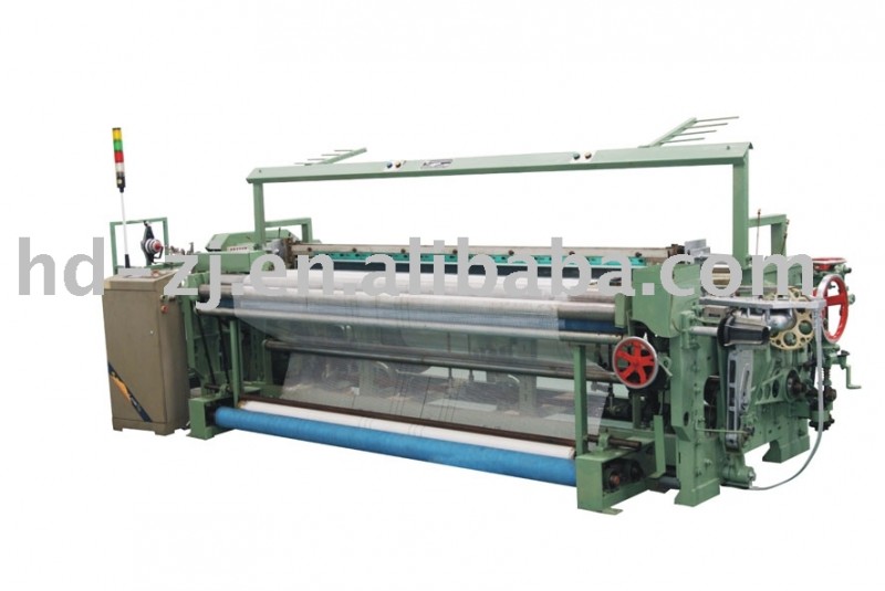 HD968レノのレイピアのガラス繊維の織機-他の織物機械問屋・仕入れ・卸・卸売り