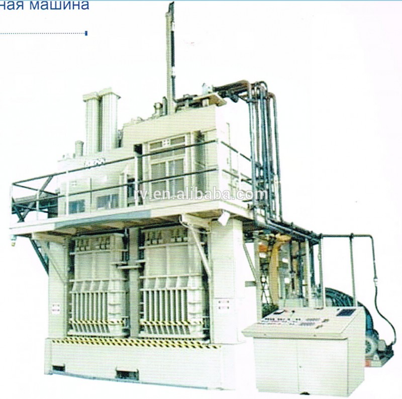 Mdy-400シリーズ油圧のプレスを荷造りcotton/廃棄物の綿-他の織物機械問屋・仕入れ・卸・卸売り