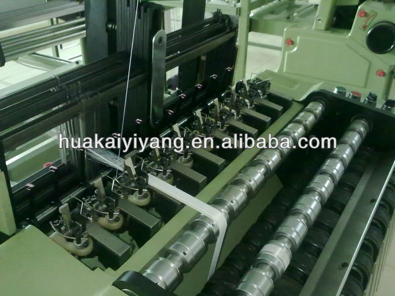 高efficiacyベルト針織機機器で高品質-他の織物機械問屋・仕入れ・卸・卸売り