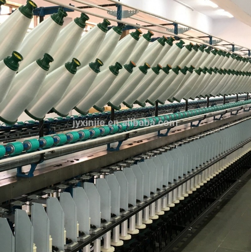 Xinjie玄武岩繊維撚糸機/ツイスター用ジオグリッド-回転機械問屋・仕入れ・卸・卸売り