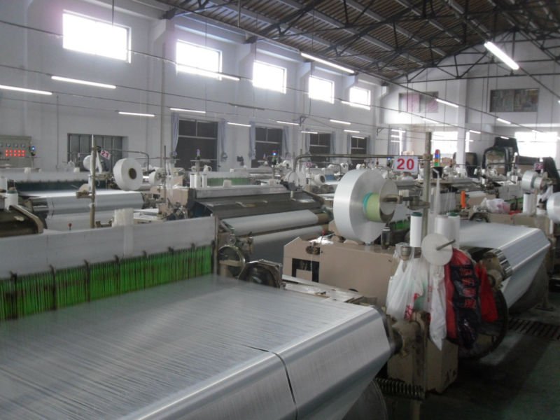 /価格中国でマシンを織る高速-編む機械問屋・仕入れ・卸・卸売り