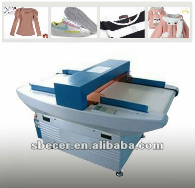 縫製機械ndc-bコンベヤーベルト-織物の仕上げ機械問屋・仕入れ・卸・卸売り