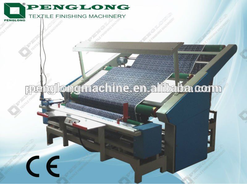 編物penglongpl-a2ローリング検査機高effeciencyと耐用年数と数十年-織物の仕上げ機械問屋・仕入れ・卸・卸売り