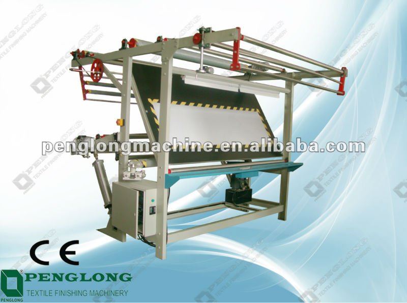 ファブリック圧延機のための大きなバッチ中国製-織物の仕上げ機械問屋・仕入れ・卸・卸売り