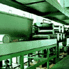 ポリエステルステープルファイバの生産ライン(RPSF)-他の織物機械問屋・仕入れ・卸・卸売り