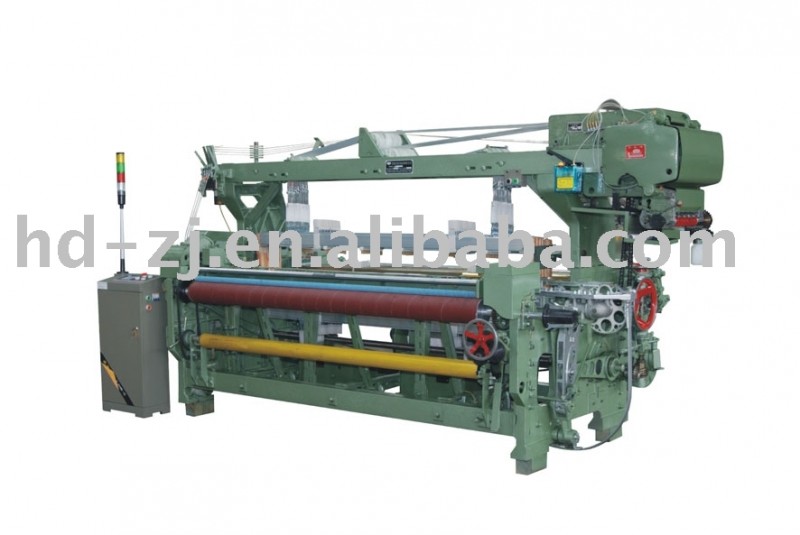 HD928織物機械-編む機械問屋・仕入れ・卸・卸売り