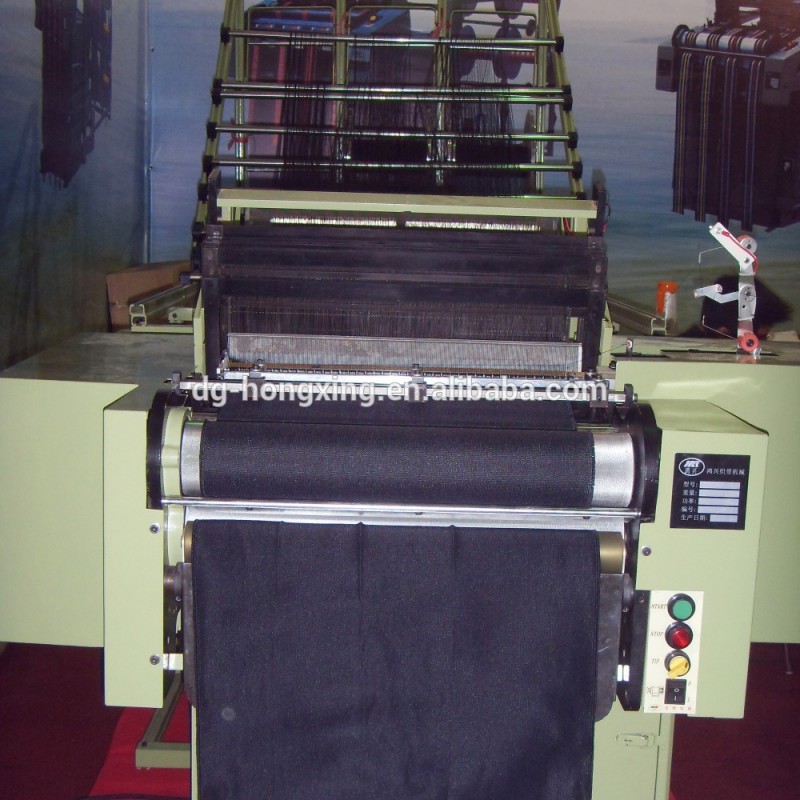 20 "生地織り織機マシン-編む機械問屋・仕入れ・卸・卸売り