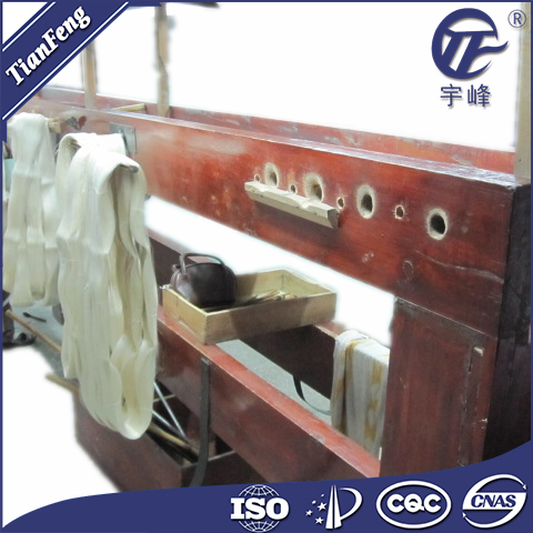 自動玉糸シルク繰糸機用テキスタイル機械( TF2005S)-他の織物機械問屋・仕入れ・卸・卸売り