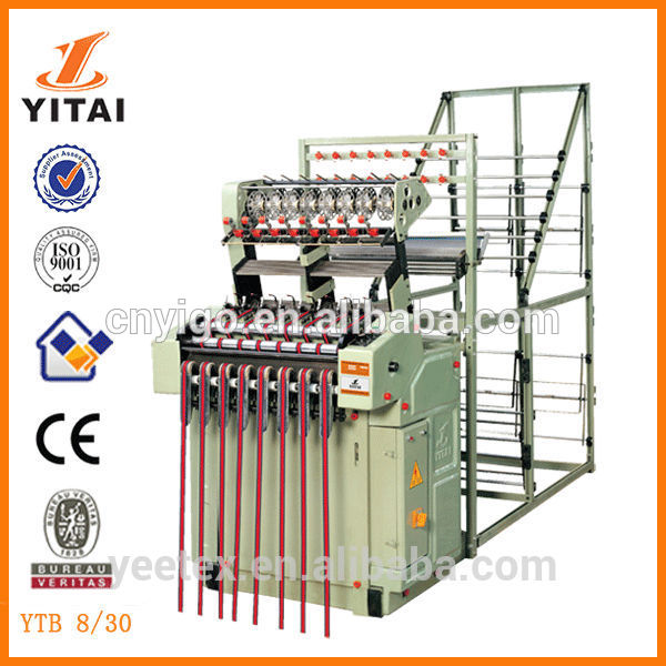 Yitai ky高速ニードル織機マシン価格-編む機械問屋・仕入れ・卸・卸売り
