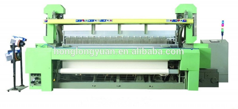中国最高品質包帯医療ガーゼ織機を作るための販売のための-編む機械問屋・仕入れ・卸・卸売り