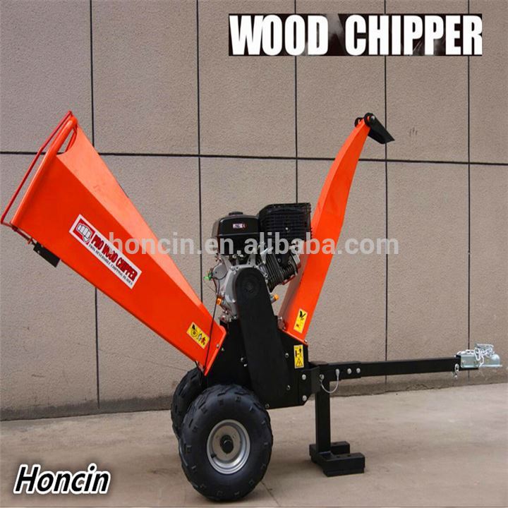 15hp ドラム木材チッパー で林業と業界で マレーシア中国-問屋・仕入れ・卸・卸売り