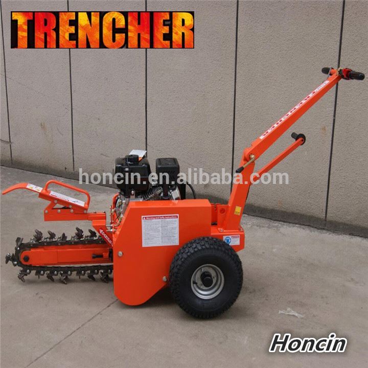 ホンダ エンジン 100 ミリメートル幅150 ミリメートル 350 ミリメートル奥行き ditcher用販売-問屋・仕入れ・卸・卸売り