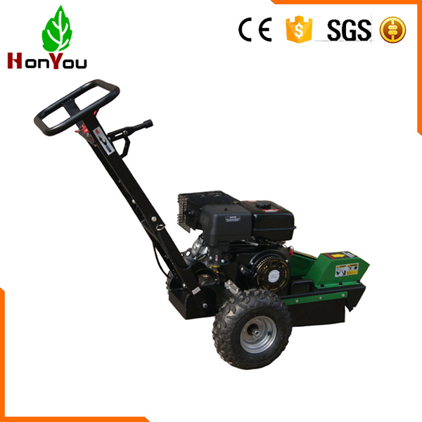 工場直接販売2ピースv-ベルトcraigslist ctハートフォードメーカー中国-林業機械問屋・仕入れ・卸・卸売り