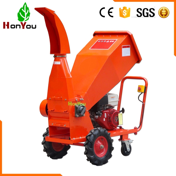 工場直接販売HYZJ250Y-9-G廃木材パレットチッパーで工場-林業機械問屋・仕入れ・卸・卸売り