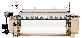 水ジェット織機2013新技術/サリー織機-編む機械問屋・仕入れ・卸・卸売り