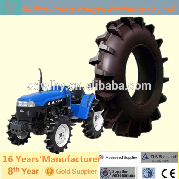 中国安価な農業トラクターのタイヤ-農業の機械類部品問屋・仕入れ・卸・卸売り