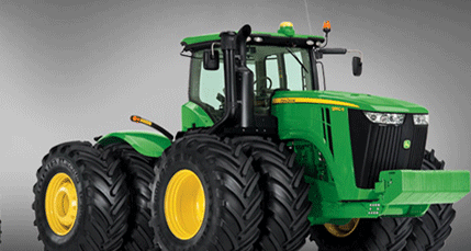 ジョンディアトラクター部品&ファームトラクター-訪問www.agriprices.com用卸売価格-農業の機械類部品問屋・仕入れ・卸・卸売り