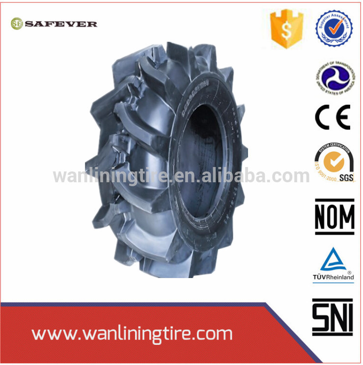 中国安い農業トラクタータイヤ8.3から22で競争力のある価格-農業の機械類部品問屋・仕入れ・卸・卸売り