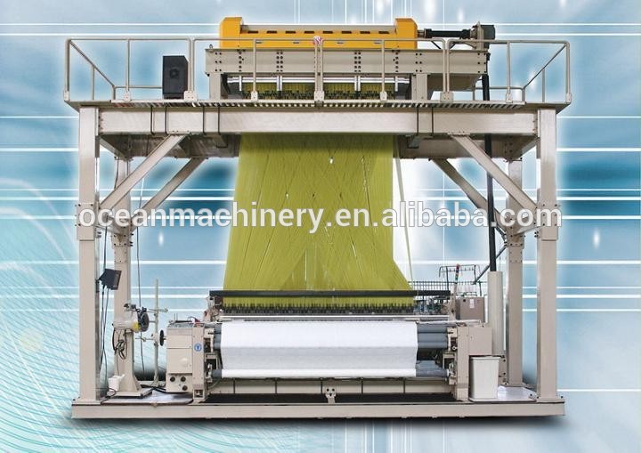 経済的な安い2015シリーズ油圧織機中国から-編む機械問屋・仕入れ・卸・卸売り