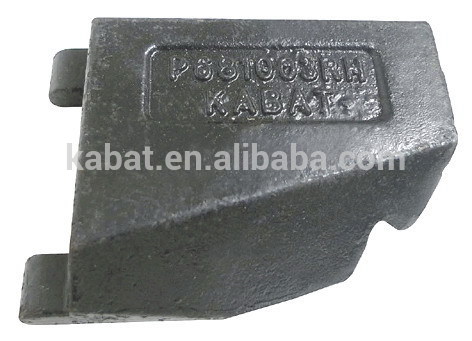 P681003RH右手挿入bingham paratill交換部品ファームスペアパーツ-農業の機械類部品問屋・仕入れ・卸・卸売り