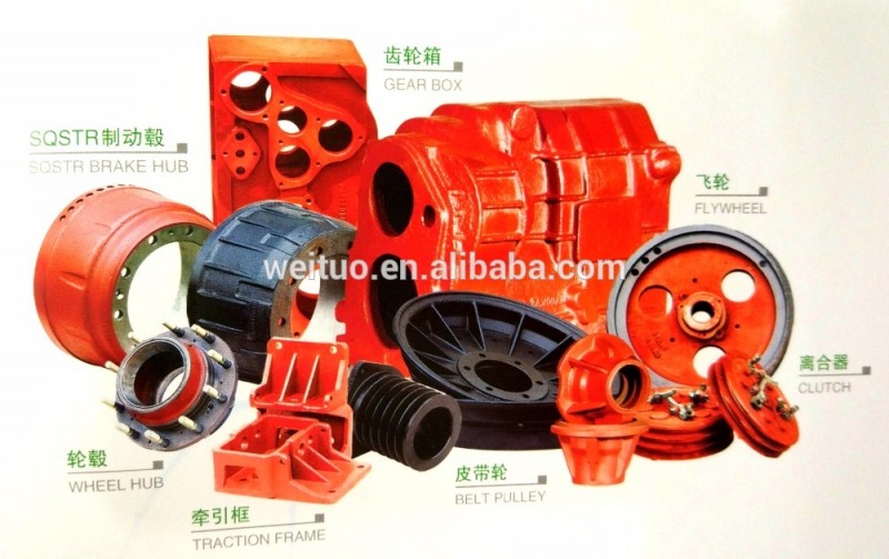 耐久性のある農場、 農業、 4.00-10ホイール-農業の機械類部品問屋・仕入れ・卸・卸売り