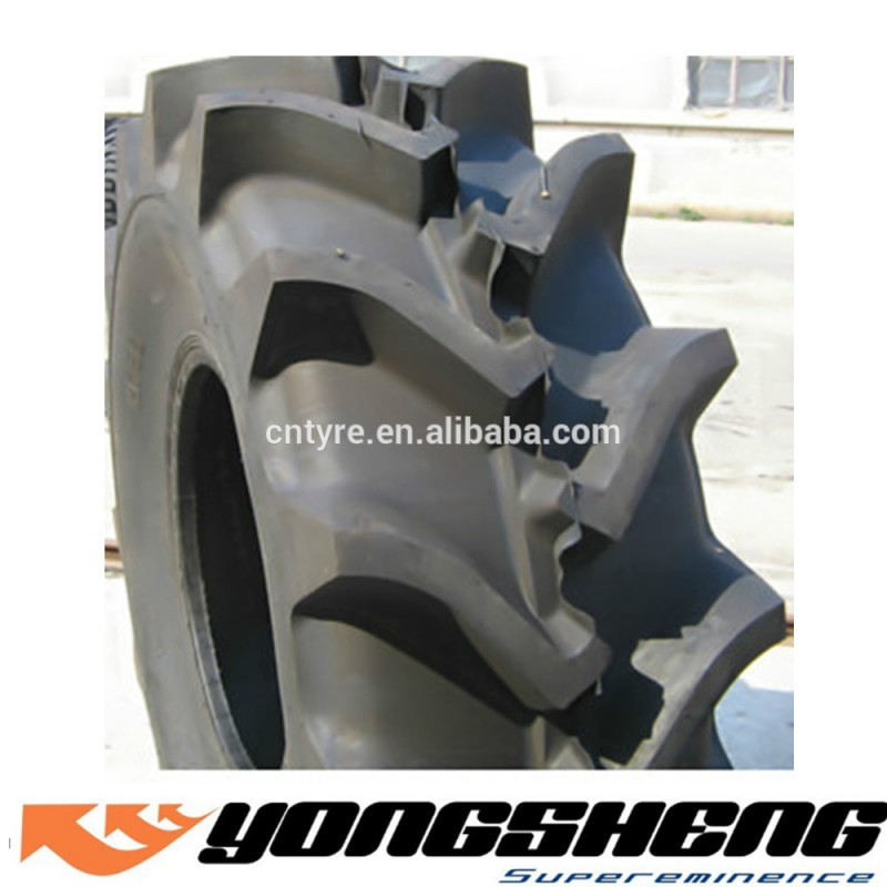 農業トラクタータイヤr2 18.4-38 18.4-34 18.4-30-問屋・仕入れ・卸・卸売り
