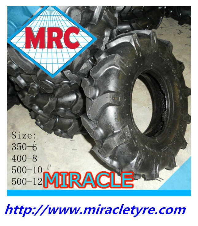 中国工場mrcブランド最高品質ゴムトラクタータイヤ/5.00- 12ルーマニアのため市場トラクタータイヤ-農業の機械類部品問屋・仕入れ・卸・卸売り