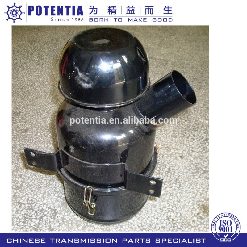 トラクター発電機オルタネータ部品トラクターのスペアパーツ中国トラクターの部品-農業の機械類部品問屋・仕入れ・卸・卸売り