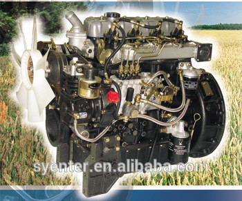 オリジナルxinchaiディーゼルエンジン中国製-農業の機械類部品問屋・仕入れ・卸・卸売り