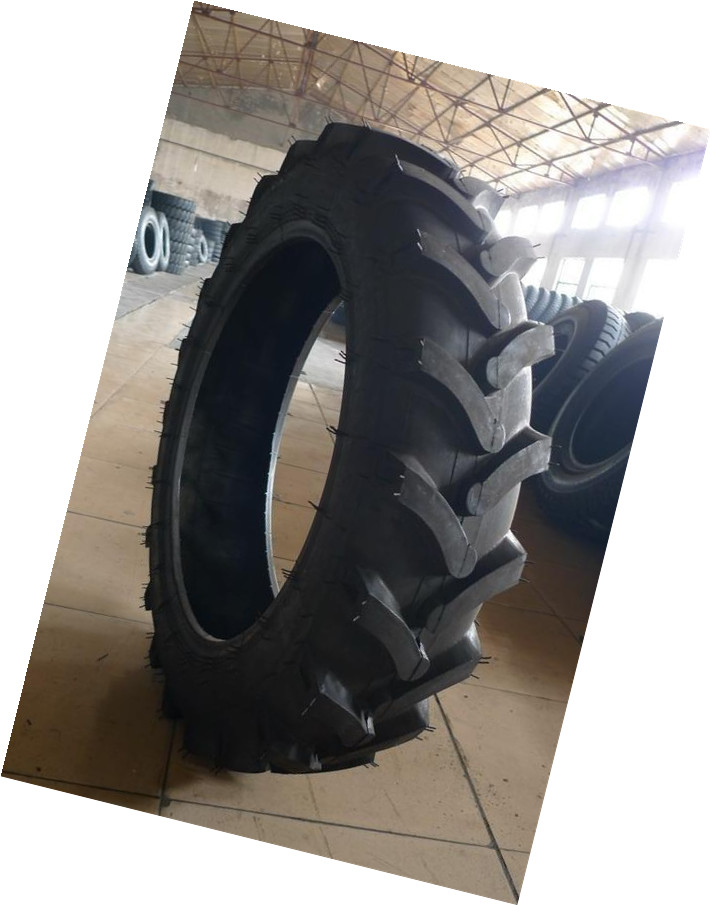 ×2812.4トラクタータイヤ-農業の機械類部品問屋・仕入れ・卸・卸売り