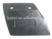 P681005RH右手低くすねbingham paratill交換パーファームスペアパーツ-農業の機械類部品問屋・仕入れ・卸・卸売り