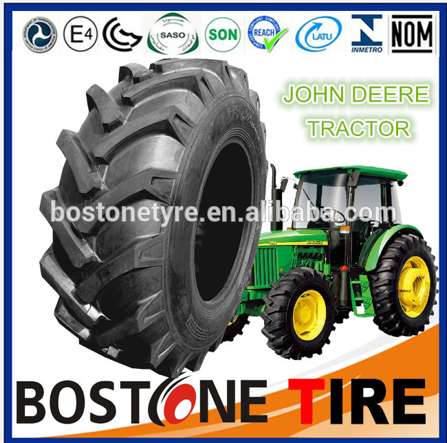 品質の安い価格toq15.5x38農業用トラクターのタイヤ-農業の機械類部品問屋・仕入れ・卸・卸売り