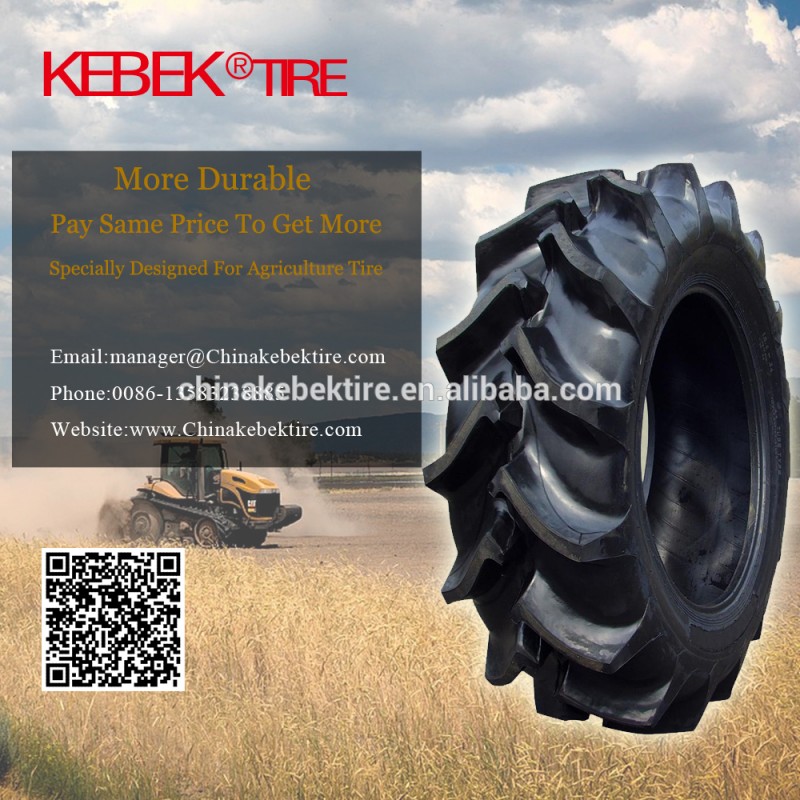 農業トラクターのタイヤ13.6x2813.6- 28販売のためのタイヤ-農業の機械類部品問屋・仕入れ・卸・卸売り